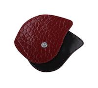 Tapas intercambiables para botas de montar QHP Romy Croco 33/34