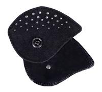 Tapas intercambiables por botas QHP Romy Fade 35/37