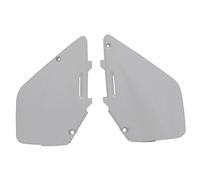 Tapas Laterales RTECH Suzuki RM 125, RM 250 (1996-2000)