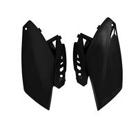 Tapas Laterales RTECH Yamaha YZ 250 F (2010-2013)