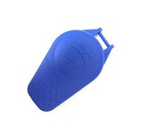 Tapas Limpiaparabrisas Compatible Con Ford Para Kuga I MK1 2008-2012 Para Mondeo 4 2007-2014 Tapa Del Depósito De Líquido Limpiaparabrisas 3M5117632AB