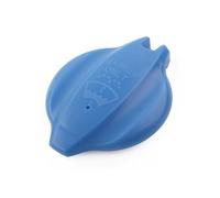 Tapas Limpiaparabrisas Compatible con Hyundai Para Verna 2020-2025 Para Sonata 2010-2019 Tapa del depósito del líquido lavaparabrisas 98623A6000