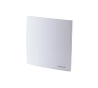 Tapas Maico ER A, ER AB, ER AH y ER AK para sistema de ventilación simple ER EC