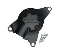 Tapas Motor Protectora para YZFR6 R6 2006 2007 2008 2009-2019 2020 2021 2022 2023 2024 Accesorios de Motocicletas Cubierta protección del Motor