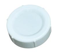 Tapas para botellas de bebé y desarrollo de latas de fugas.