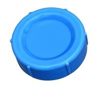 Tapas para botellas de bebé y desarrollo de latas de fugas.