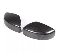 Tapas Para Espejo Compatible Con Infiniti Para G25 Para G37 2009 2010 2011 2012 2013 Cubierta De Espejo Retrovisor Lateral Coche Para Tapa Ala Accesorios Exteriores Repuesto