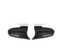 Tapas Retrovisor Compatible Con Para 420i Para 428i Para 435i Para Convertible 2014 1 Par De Carcasas Para Espejo Retrovisor De Coche
