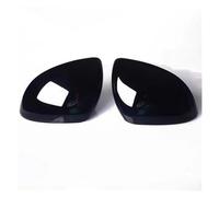 Tapas Retrovisor Tapas De Espejo Retrovisor Lateral Para Mercedes Para Benz Clase C W206 X206 C200 2021 2022 2023 Tapa del Retrovisor