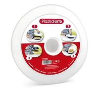 Tapas Sartenes Para Dar Vuelta A Tortilla De Patatas Tapa Sarten Plato Gira Tortillas Vuelcatortillas Volteador Tortilla Cómodo Y Fácil De Utilizar