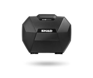 Tapas SH38 Color Carbon