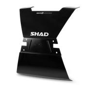 Tapas Shad