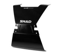 Tapas Shad Aspecto Carbono