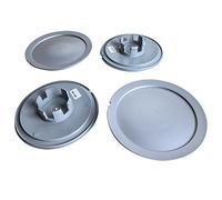 Tapasbuje (147/57,5 mm), 4 unidades