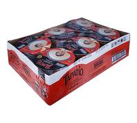 Tapatio Sopa de fideos ramen de salsa picante, tazón grande, 105 g, original (caja de 6)