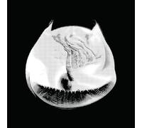 Tape Compilation - Volume 1, 2, 3