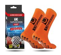 Tapedesign® ALLROUND CLASSIC (37-48) ORANGE ONE SIZE UNISEX