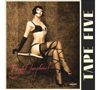 Tape Five - Tonight Josephine