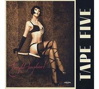 Tape Five - Tonight Josephine