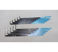 Tape fru tape elastic_tape l+r