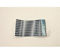 Tape fru tape removable tape,