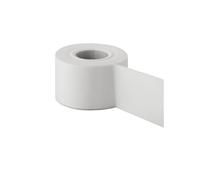 Tape Kinefis Sport Economy 3,8 cm X 10 metros