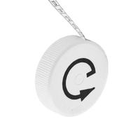 Tape Measure - Magnetic Measurement Tool | Retractable Measurement Tape