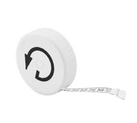 Tape Measure Magnetic | PVC Portable Heavy Duty Measurement Tool