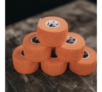 Tape Premium NoSecond (PACK 6 uds)