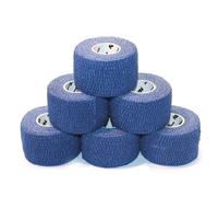 Tape Premium NoSecond (PACK 6 uds)