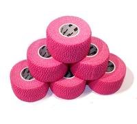 Tape Premium NoSecond (PACK 6 uds)