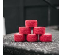 Tape Premium NoSecond (PACK 6 uds)