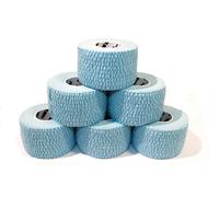 Tape Premium NoSecond (PACK 6 uds)