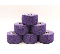 Tape Premium NoSecond (PACK 6 uds)