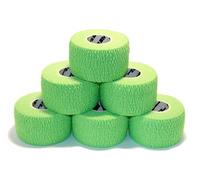 Tape Premium NoSecond (PACK 6 uds)