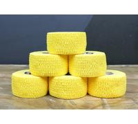 Tape Premium NoSecond (PACK 6 uds)