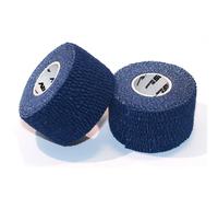 Tape Premium NoSecond (PACK 6 uds) - Azul