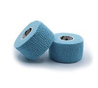 Tape Premium NoSecond (PACK 6 uds) - Celeste