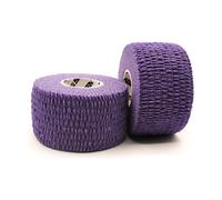 Tape Premium NoSecond (PACK 6 uds) - Morado