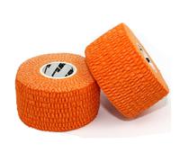 Tape Premium NoSecond (PACK 6 uds) - Naranja