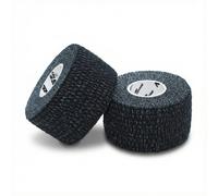 Tape Premium NoSecond (PACK 6 uds) - Negro