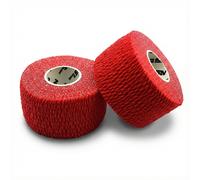 Tape Premium NoSecond (PACK 6 uds) - Rojo