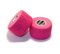 Tape Premium NoSecond (PACK 6 uds) - Rosa