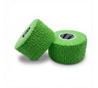Tape Premium NoSecond (PACK 6 uds) - Verde