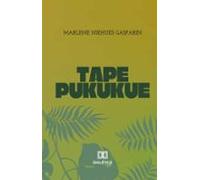 Tape Pukukue (ebook)
