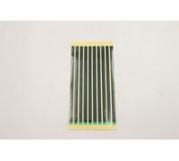 Tape removable tape w 82ra