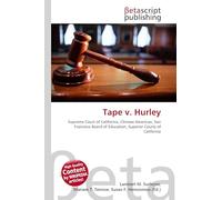 Tape v. Hurley: Supreme Court of California, Chinese American, San Francisco Board of Education, Superior Courts of California