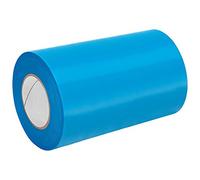 TapeCase 12-36-2302-20 2302-20 Cinta UHMW de 12 pulgadas x 36 yardas
