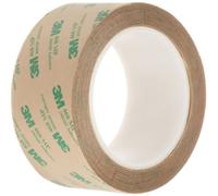 tapecase 2 - 20 - 468 - MP 468 MP 2 en x 20YD - Cinta adhesiva de transferencia