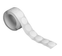 TapeCase 5-4959-3/4 VHB 4959 - Cinta adhesiva (3,05 mm de grosor, 5 unidades), color blanco